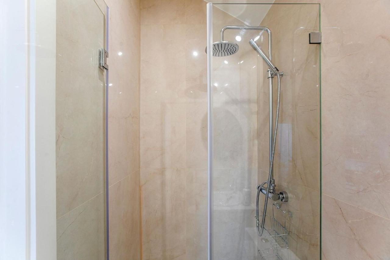 Lovelystay - Cozy 1Br In Santa Catarina W/ Balcony Πόρτο Εξωτερικό φωτογραφία